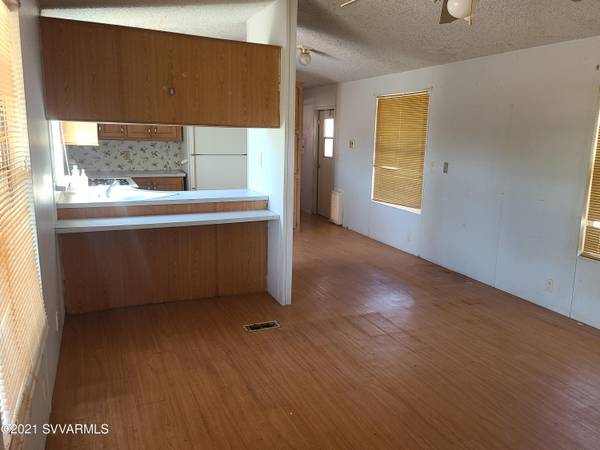 Clarkdale, AZ 86324,990 Calle Tomallo