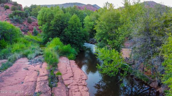 Sedona, AZ 86336,19 Serene CT Court