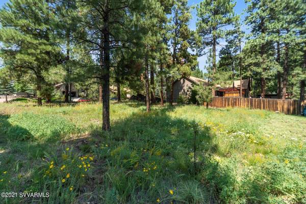 Flagstaff, AZ 86005,3258 S Justin St St