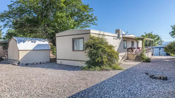 Clarkdale, AZ 86324,1077 Az-89a