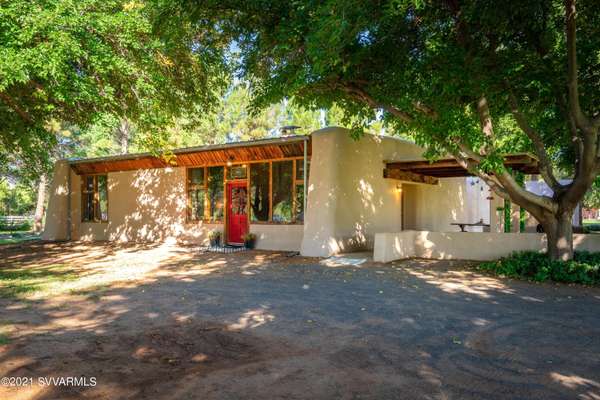 Camp Verde, AZ 86322,602 W Pheasant Run CIR Circle