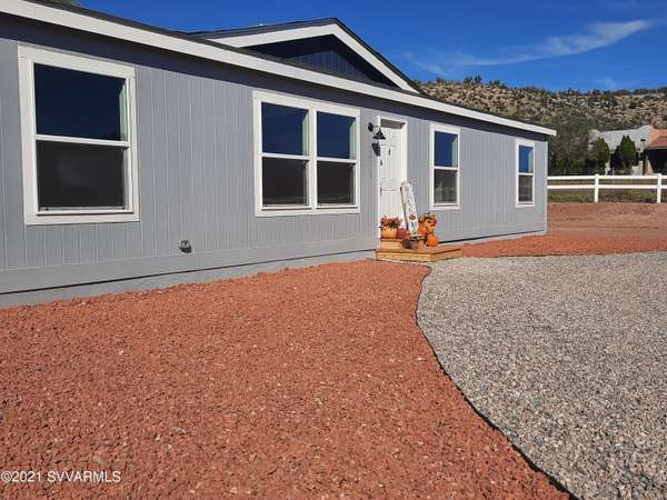 Rimrock, AZ 86335,5920 N Robin Lynn LN Lane