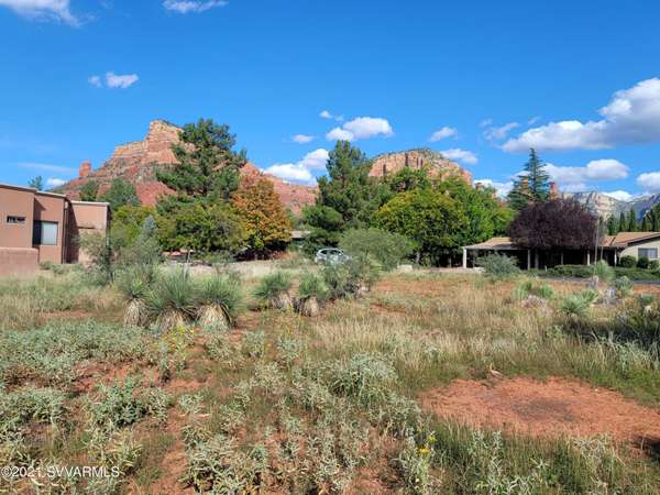 Sedona, AZ 86336,189 Cougar DR Drive