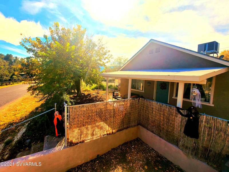 564 S Nichols, Camp Verde, AZ 86322