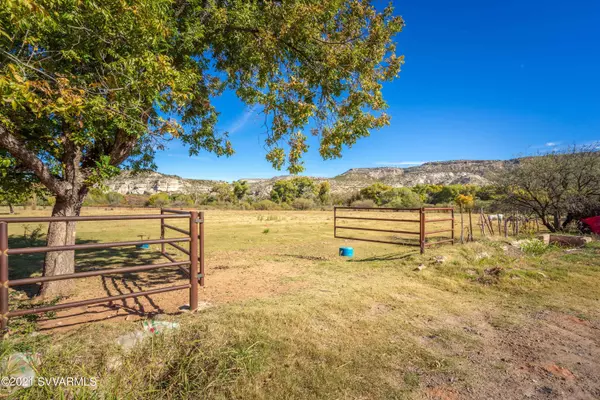 Camp Verde, AZ 86322,346 Zellner LN Lane