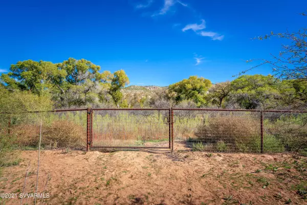 Camp Verde, AZ 86322,346 Zellner LN Lane