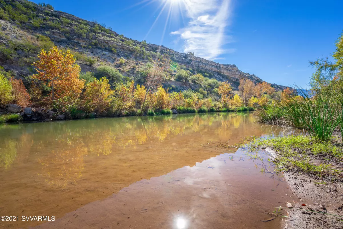 Camp Verde, AZ 86322,346 Zellner LN Lane