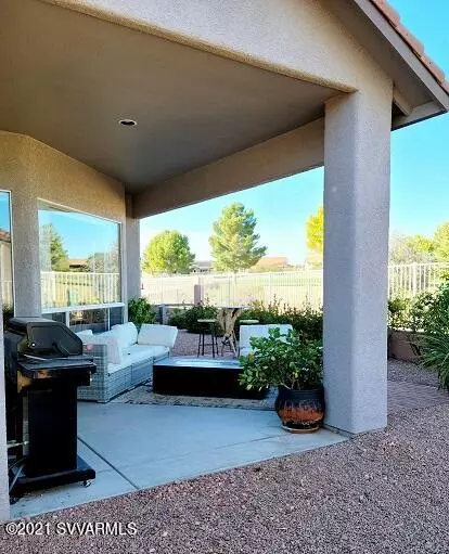 Cornville, AZ 86325,453 S Valle Escondido