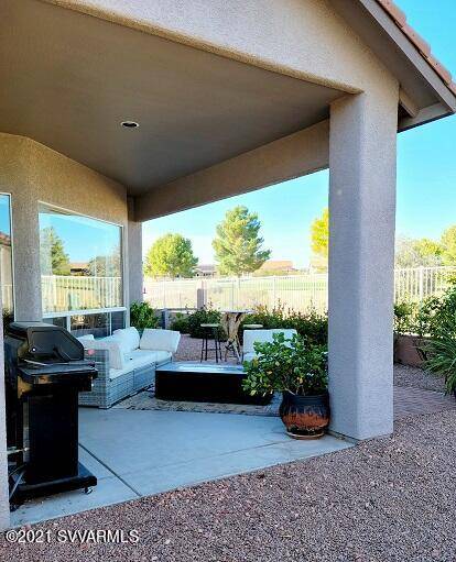 Cornville, AZ 86325,453 S Valle Escondido