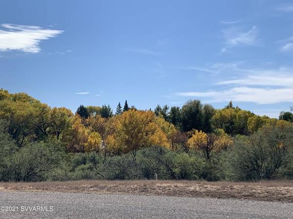 Cornville, AZ 86325,275 S Bonito Ranch LOOP Loop