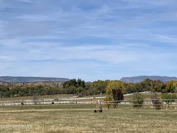 Cornville, AZ 86325,325 S Bonito Ranch LOOP Loop