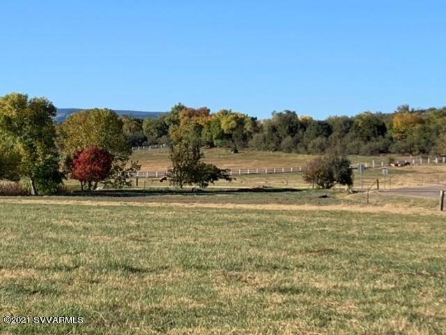 355 S Bonito Ranch LOOP Loop, Cornville, AZ 86325