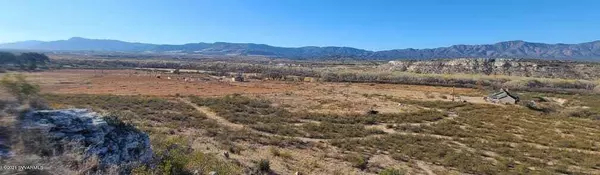 Camp Verde, AZ 86322,4420 W Middle Verde Rd Rd