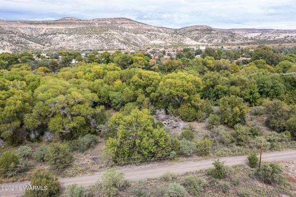 Camp Verde, AZ 86322,3400 E White Cap DR Drive