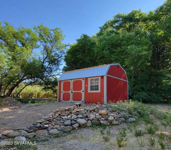 Camp Verde, AZ 86322,3575 S Sierra LN Lane