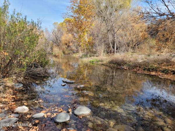 Camp Verde, AZ 86322,3575 S Sierra LN Lane