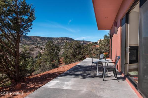 Sedona, AZ 86351,85 Shetland WAY Way