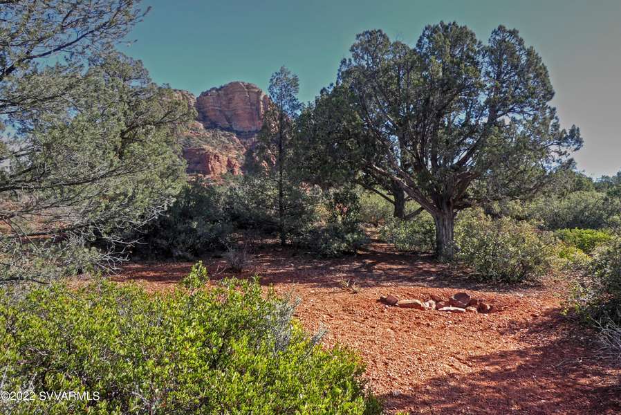 75 Bell Rock Tr Tr, Sedona, AZ 86336