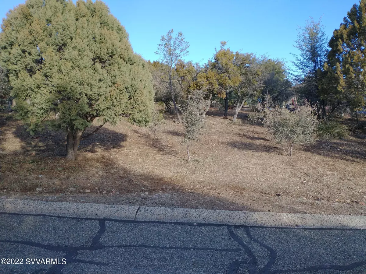 Prescott, AZ 86303,3438 E Sanddraw CIR Circle