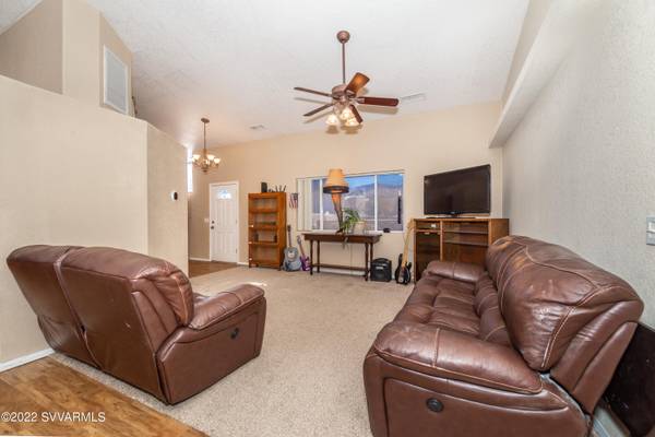 Clarkdale, AZ 86324,1585 Cholla LN Lane