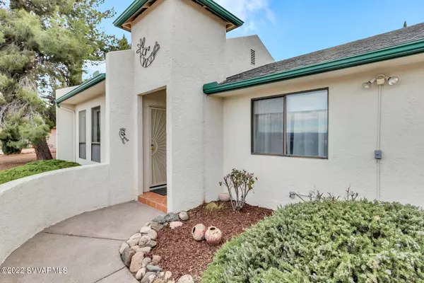 Clarkdale, AZ 86324,1920 Old Jerome Hwy Hwy