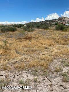 2790 E Queens LN Lane, Camp Verde, AZ 86322