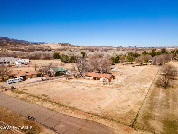 Camp Verde, AZ 86322,600 Fir St St