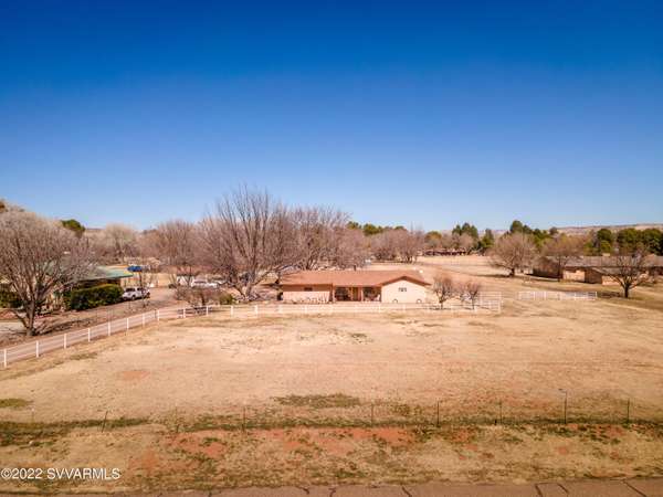 Camp Verde, AZ 86322,600 Fir St St