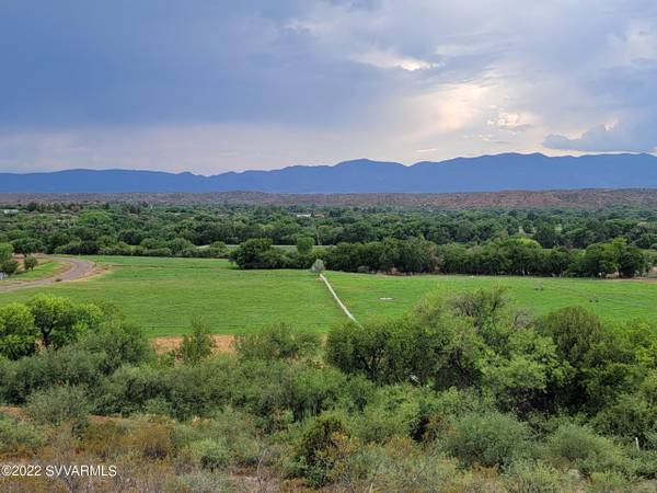 Cornville, AZ 86325,11053 E Majestic Vista LN Lane