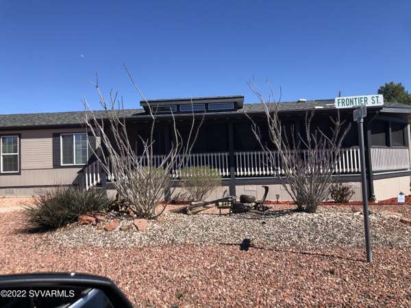 Cottonwood, AZ 86326,2050 W State Rte 89a