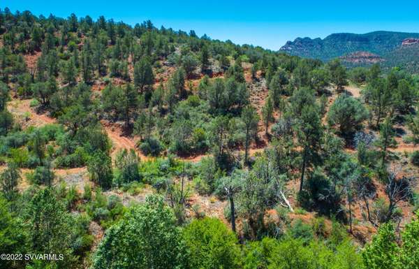 Sedona, AZ 86336,587 Loy LN Lane