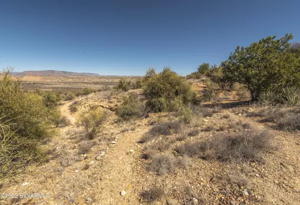 Clarkdale, AZ 86324,414 Peace Garden