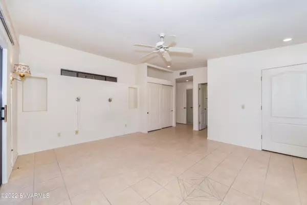 Sedona, AZ 86336,175 View DR Drive