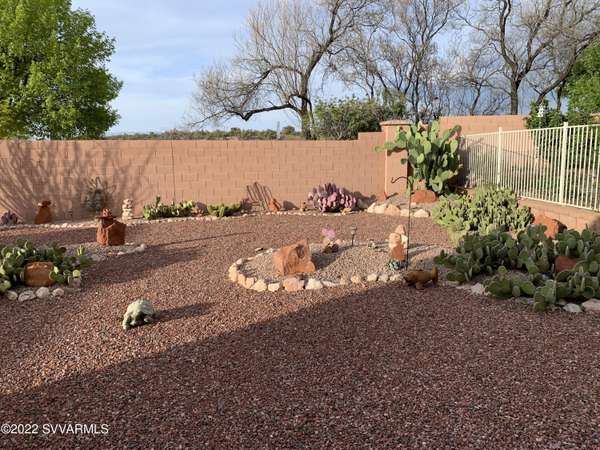 Cornville, AZ 86325,5056 E Cedar Creek DR Drive