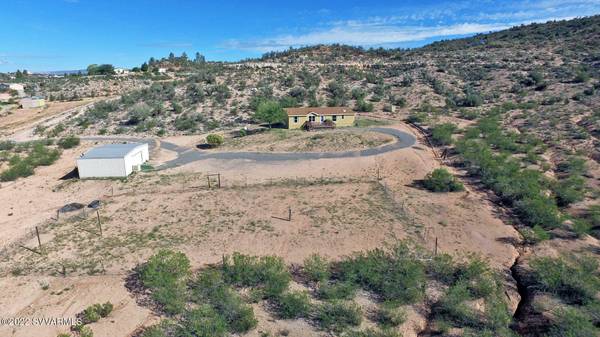 Cornville, AZ 86325,2775 S Greasewood LN Lane