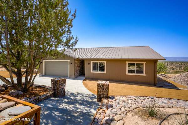 Rimrock, AZ 86335,4130 N Pine DR Drive