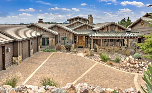 Prescott, AZ 86305,15050 N Wilderness WAY Way