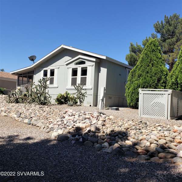 Cottonwood, AZ 86326,2050 Az-89a