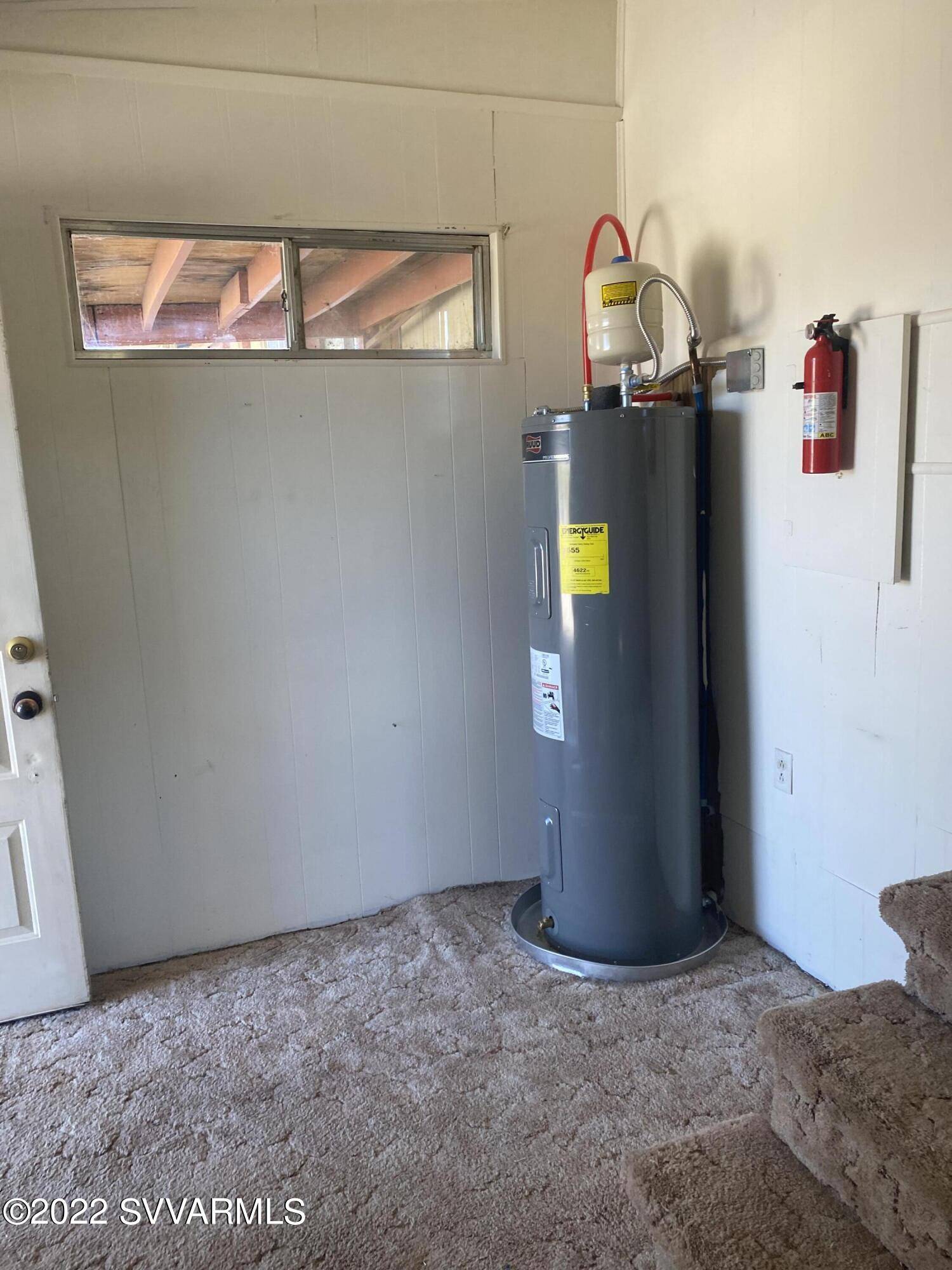 Camp Verde, AZ 86322,3945 N Crestview DR Drive