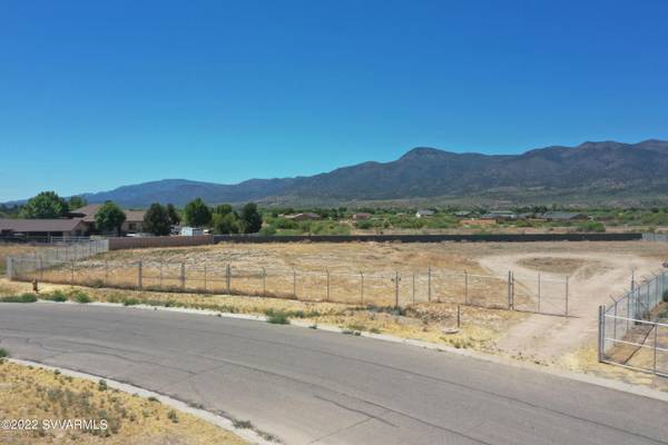 Camp Verde, AZ 86322,1610 Boyles WAY Way