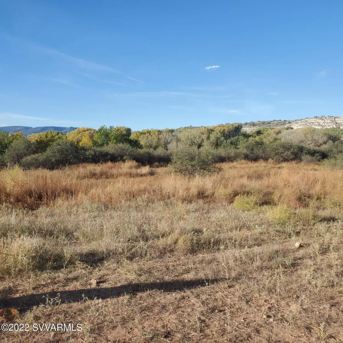 Camp Verde, AZ 86322,4430 W Middle Verde Rd Rd