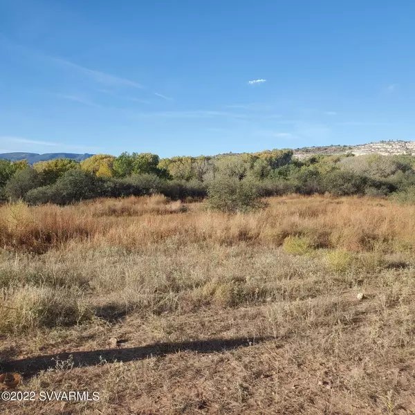 4430 W Middle Verde Rd Rd, Camp Verde, AZ 86322