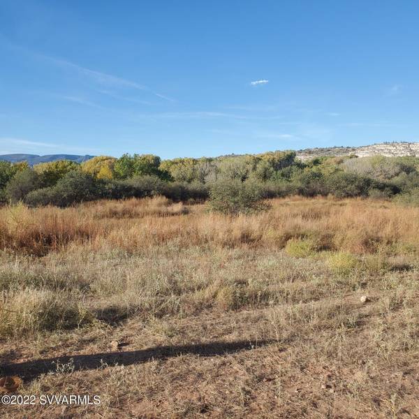 Camp Verde, AZ 86322,4430 W Middle Verde Rd Rd