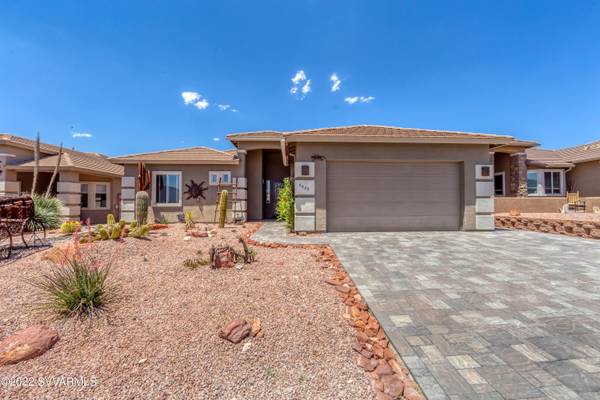 Cornville, AZ 86325,4820 E Sonoma CT Court