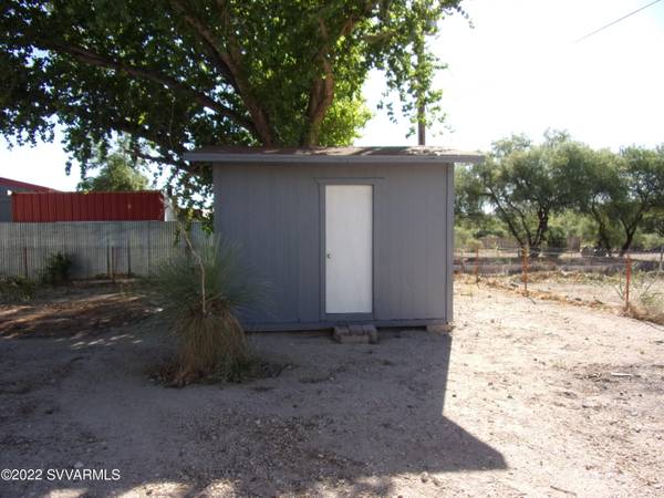 Camp Verde, AZ 86322,2835 Maple DR Drive