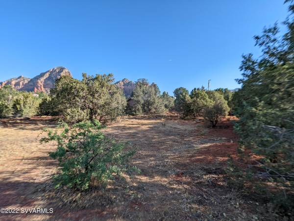 Sedona, AZ 86336,20 Broken Arrow WAY Way