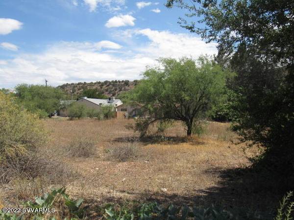 Rimrock, AZ 86335,4125 E Cliffside Tr Tr