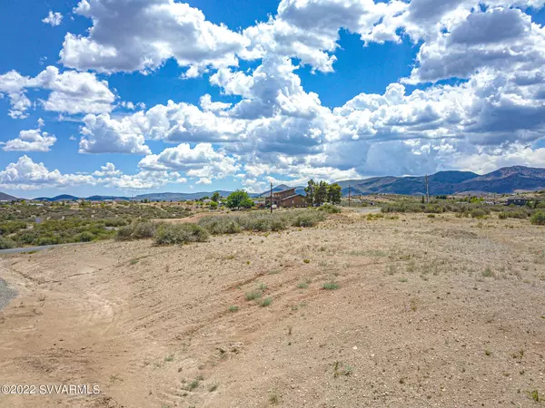 Dewey, AZ 86327,11100 - A1 E Kachina PL Place