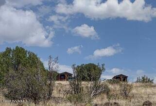 Lot 73 Off Rocky Rabbit Road, Ash Fork, AZ 86320