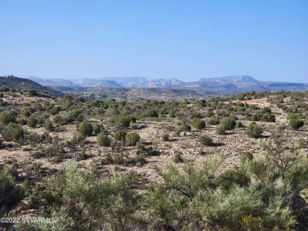 Rimrock, AZ 86335,3500 N Native Tr Tr